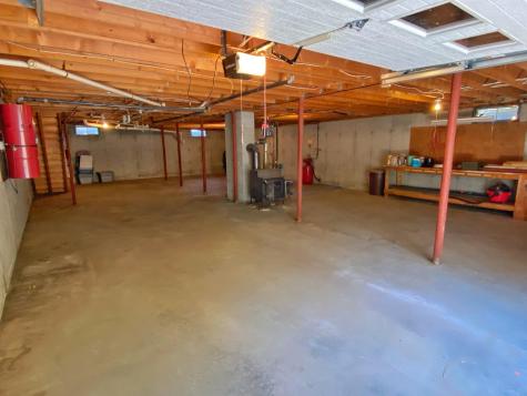 598 S Hiram Road Hiram ME 04041