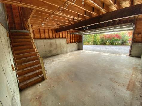 598 S Hiram Road Hiram ME 04041