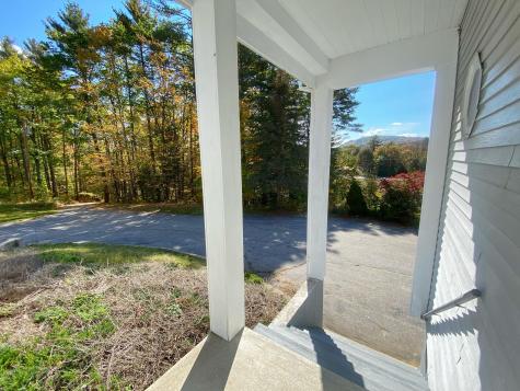 598 S Hiram Road Hiram ME 04041