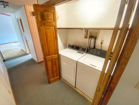 598 S Hiram Road Hiram ME 04041