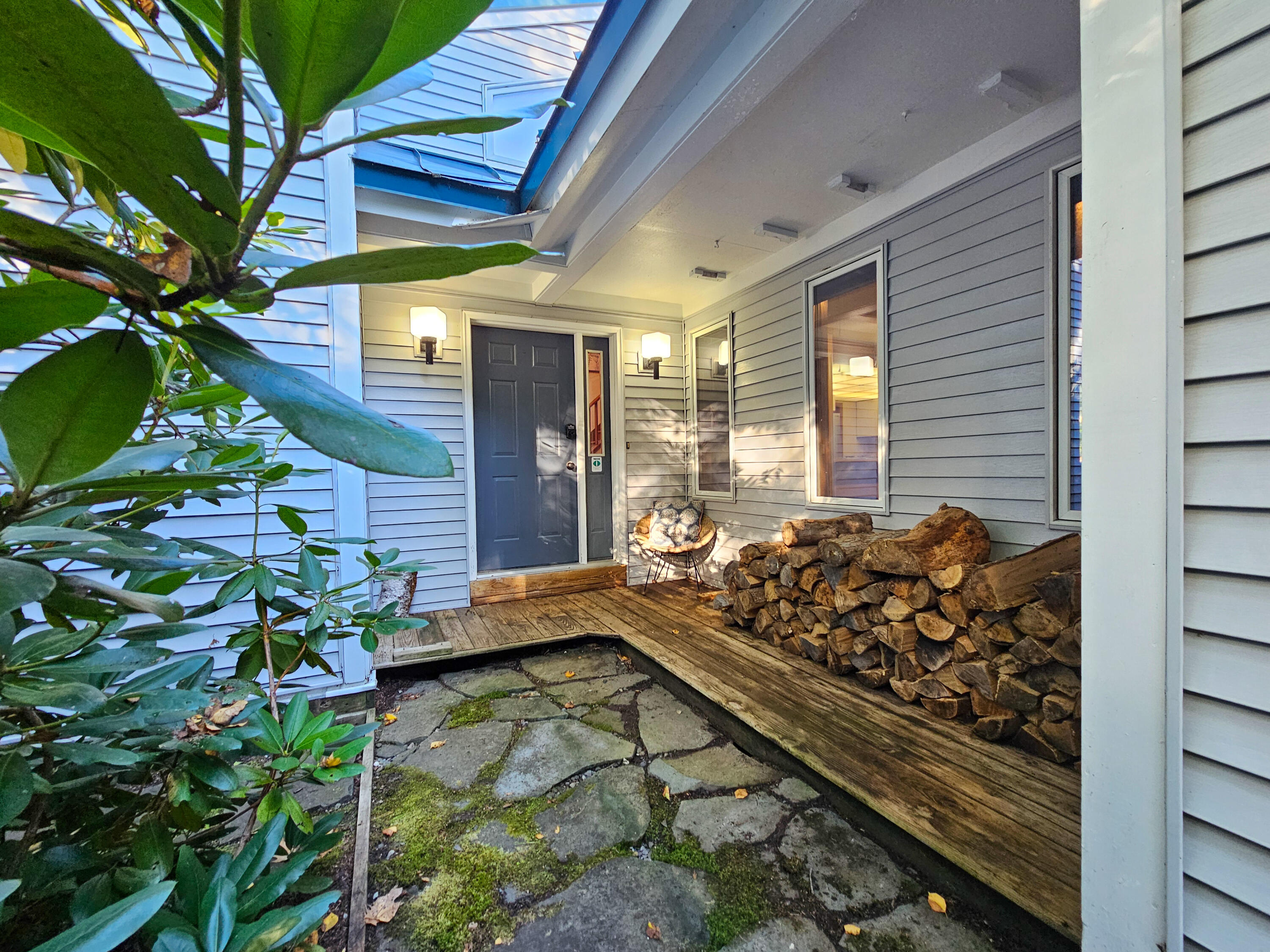 1 Stone Ridge Drive Waterville ME 04901