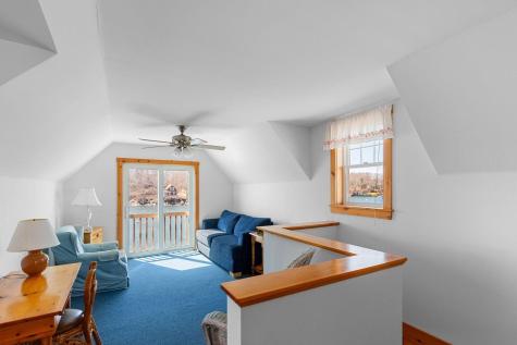 147 State Route 32 Bristol ME 04554