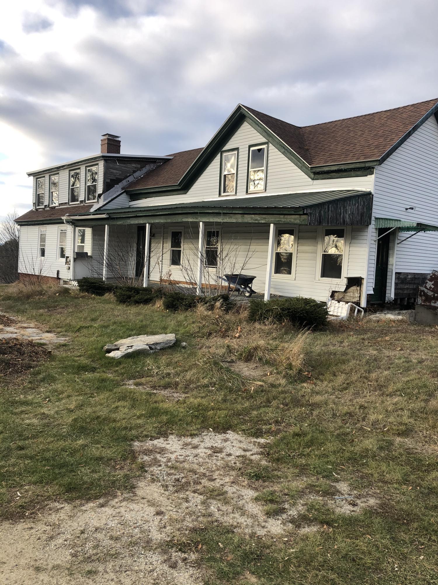 365 East Avenue Lewiston ME 04240