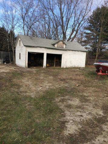 365 East Avenue Lewiston ME 04240