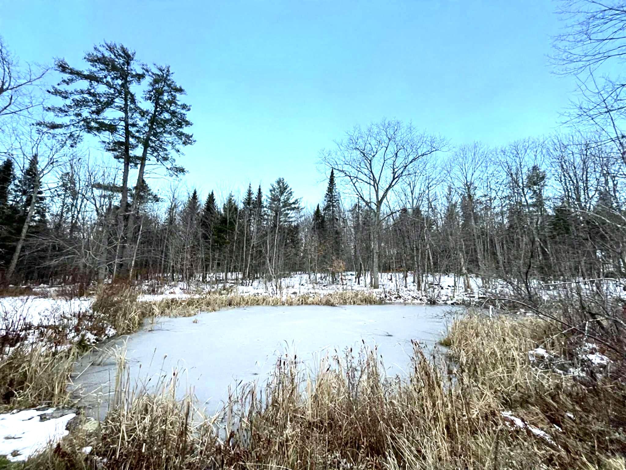 728 Sebec Village Road Sebec ME 04481