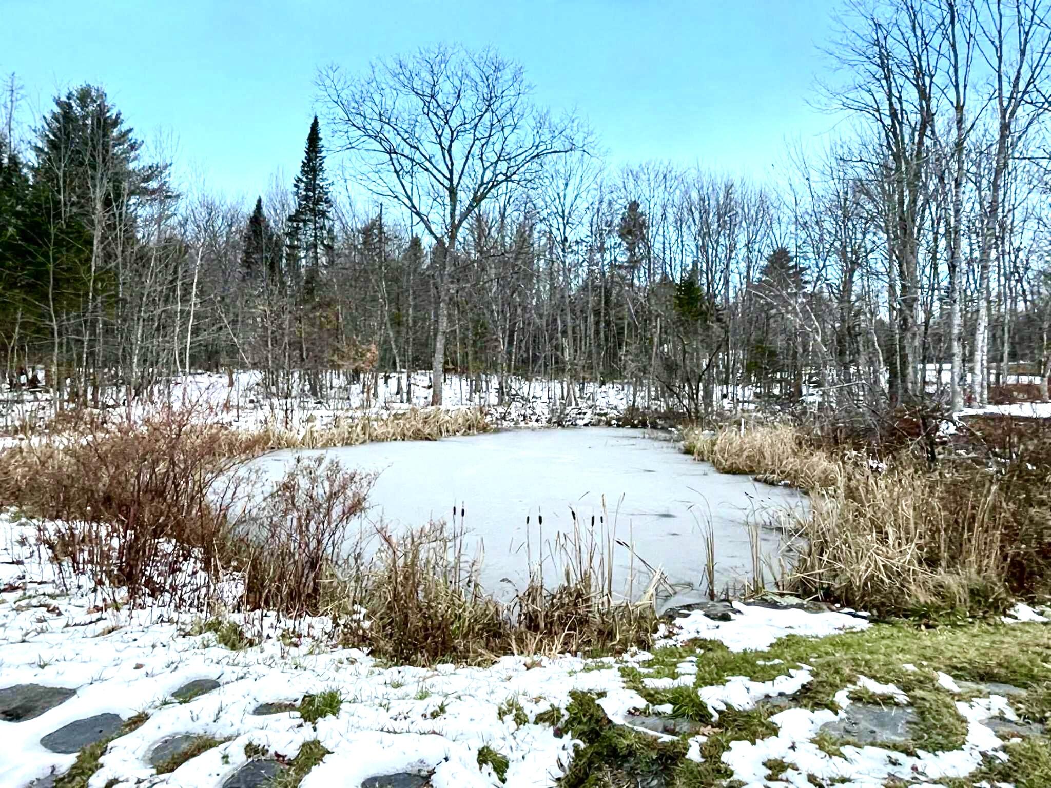 728 Sebec Village Road Sebec ME 04481