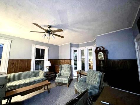 728 Sebec Village Road Sebec ME 04481