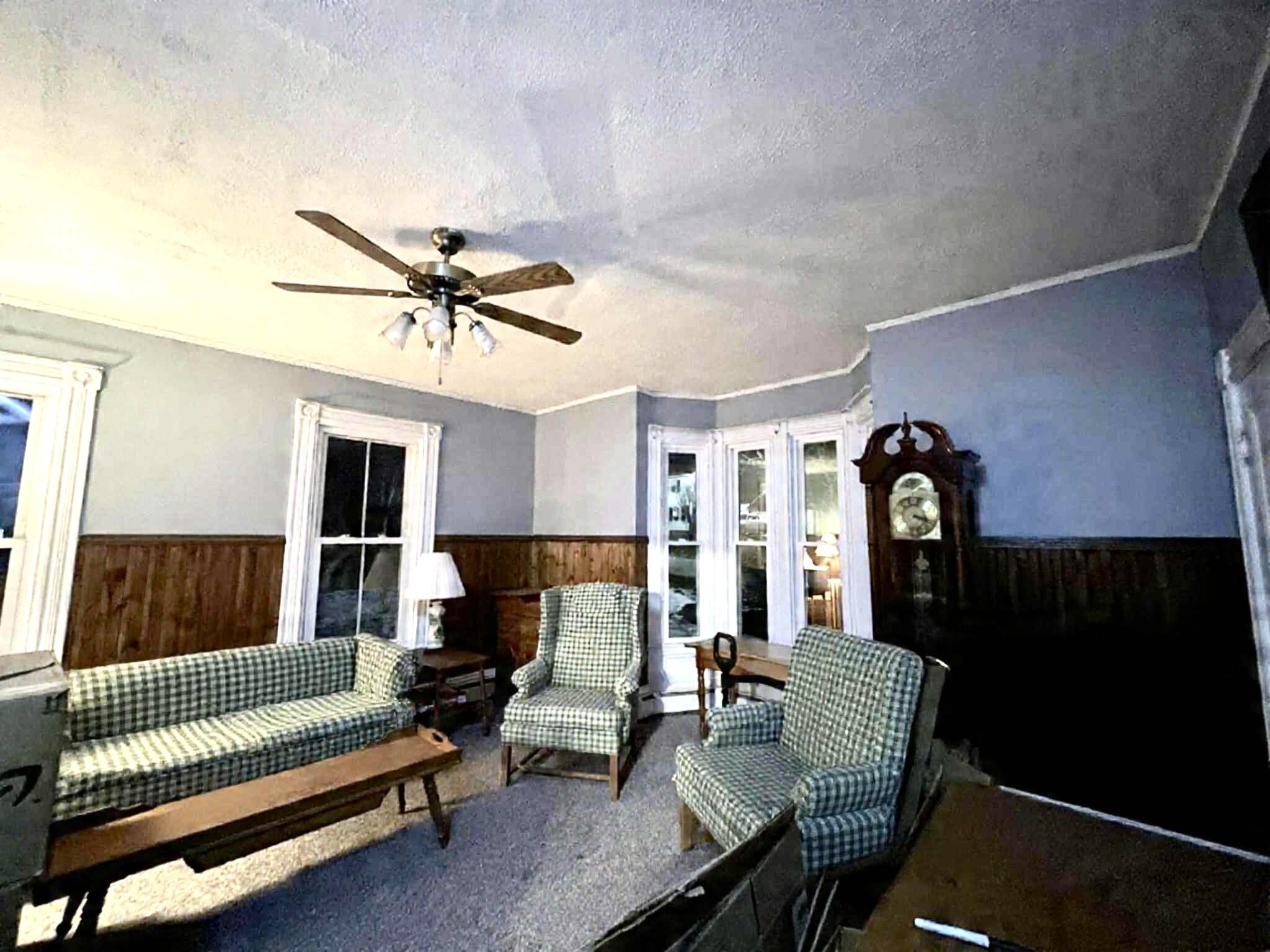 728 Sebec Village Road Sebec ME 04481