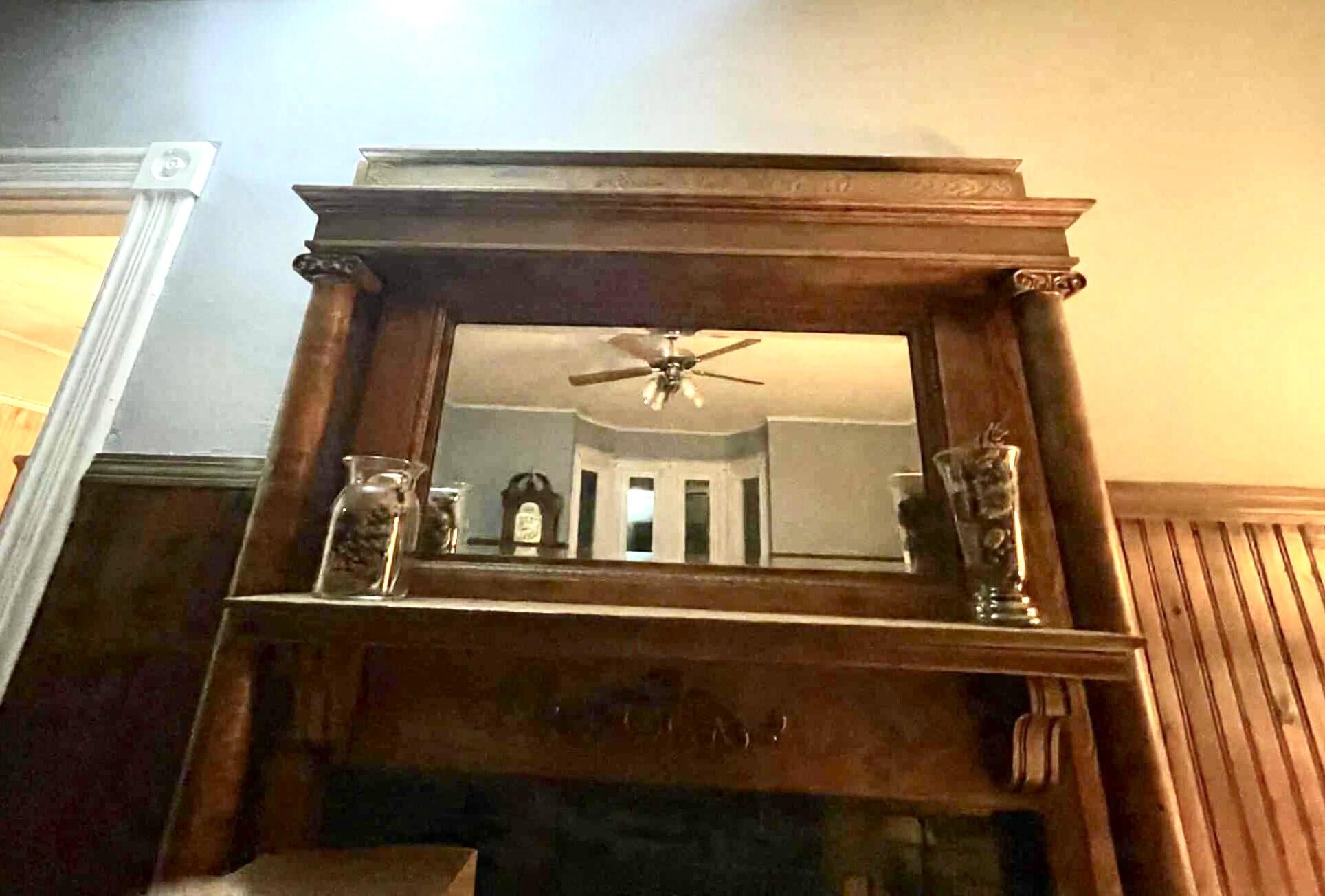 728 Sebec Village Road Sebec ME 04481