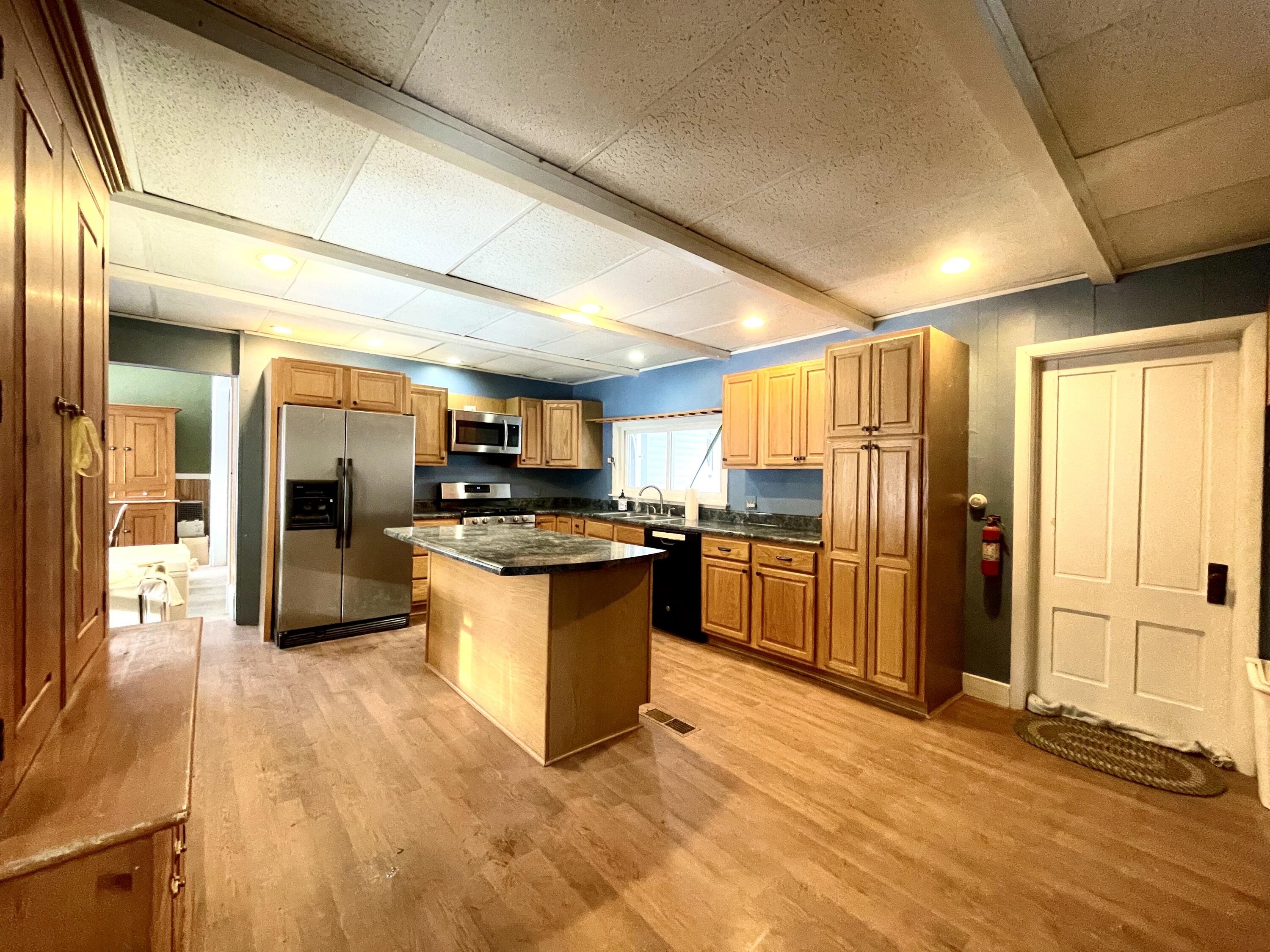 728 Sebec Village Road Sebec ME 04481