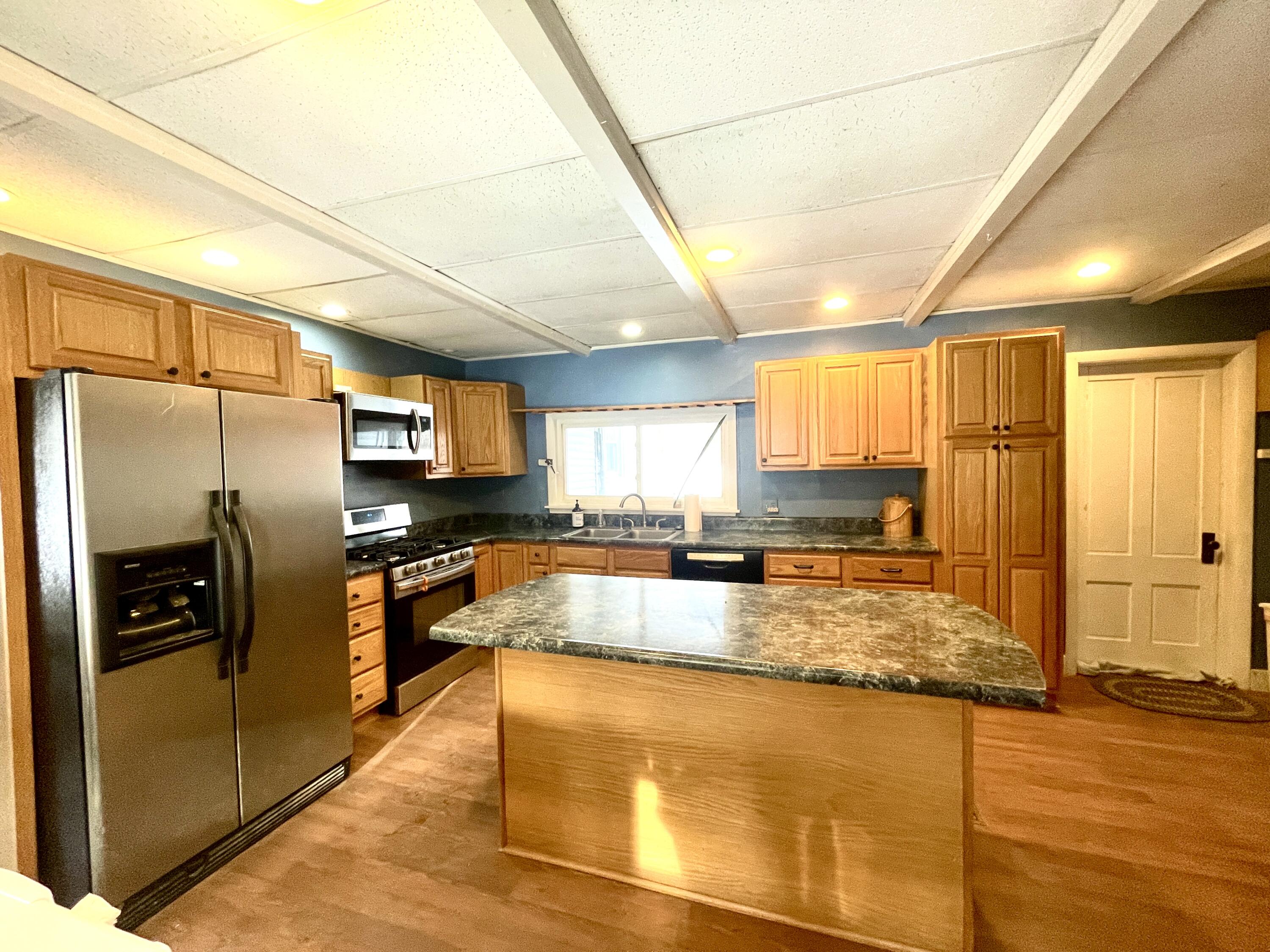 728 Sebec Village Road Sebec ME 04481