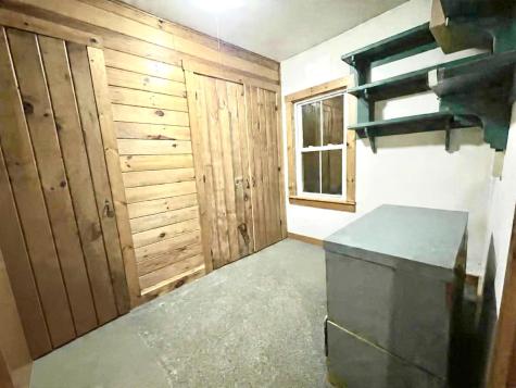 728 Sebec Village Road Sebec ME 04481