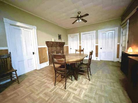 728 Sebec Village Road Sebec ME 04481