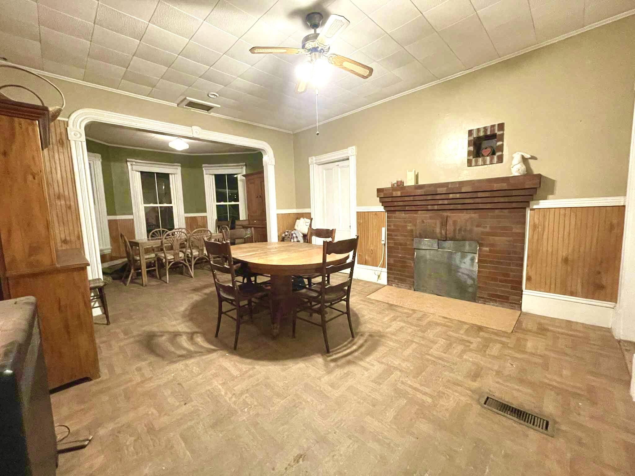 728 Sebec Village Road Sebec ME 04481