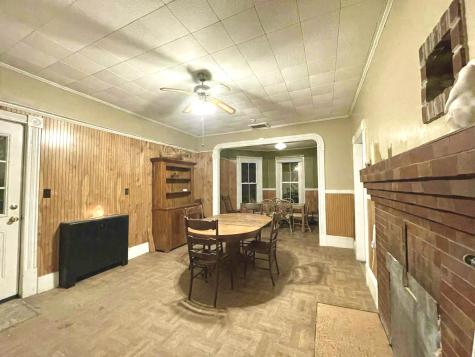 728 Sebec Village Road Sebec ME 04481