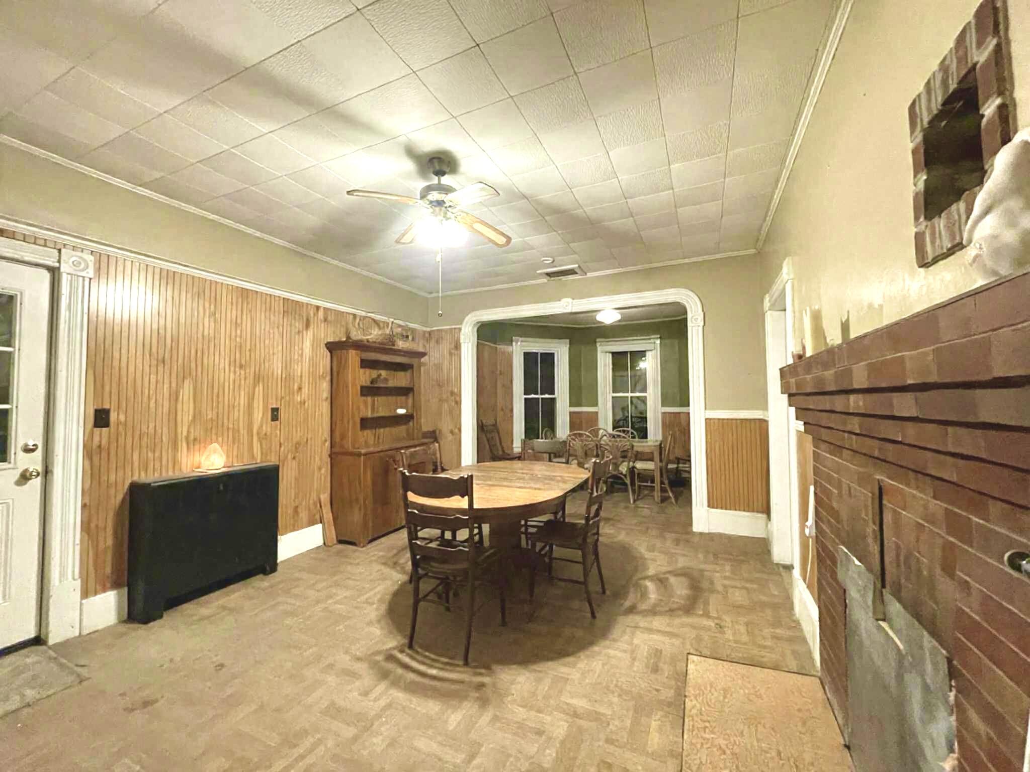 728 Sebec Village Road Sebec ME 04481