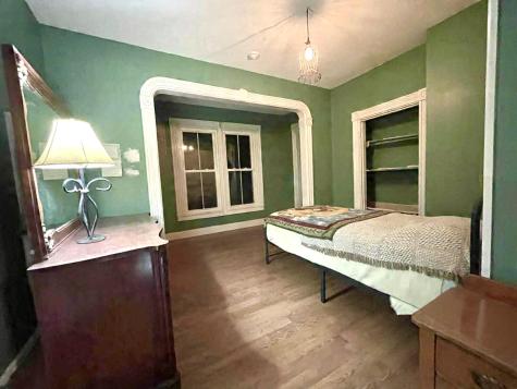 728 Sebec Village Road Sebec ME 04481