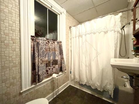 728 Sebec Village Road Sebec ME 04481