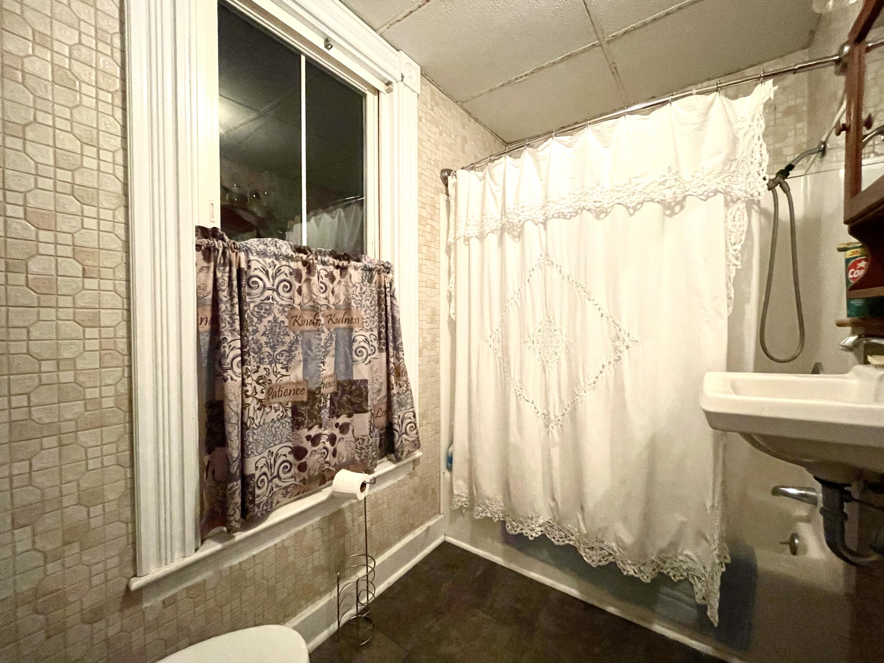 728 Sebec Village Road Sebec ME 04481