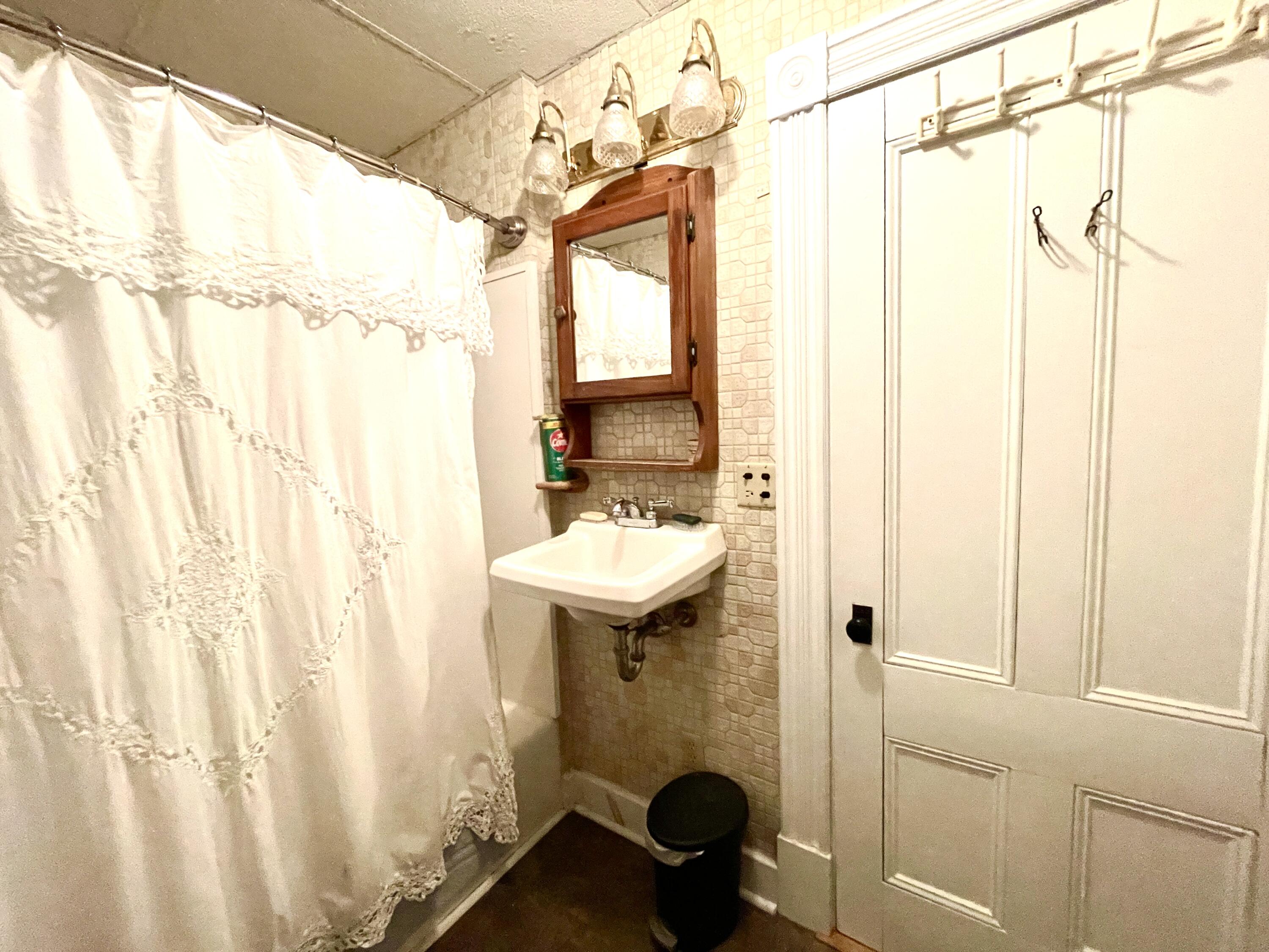 728 Sebec Village Road Sebec ME 04481