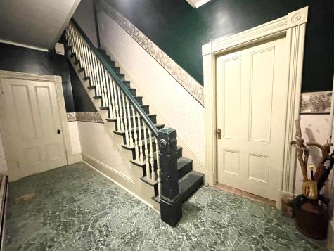 728 Sebec Village Road Sebec ME 04481