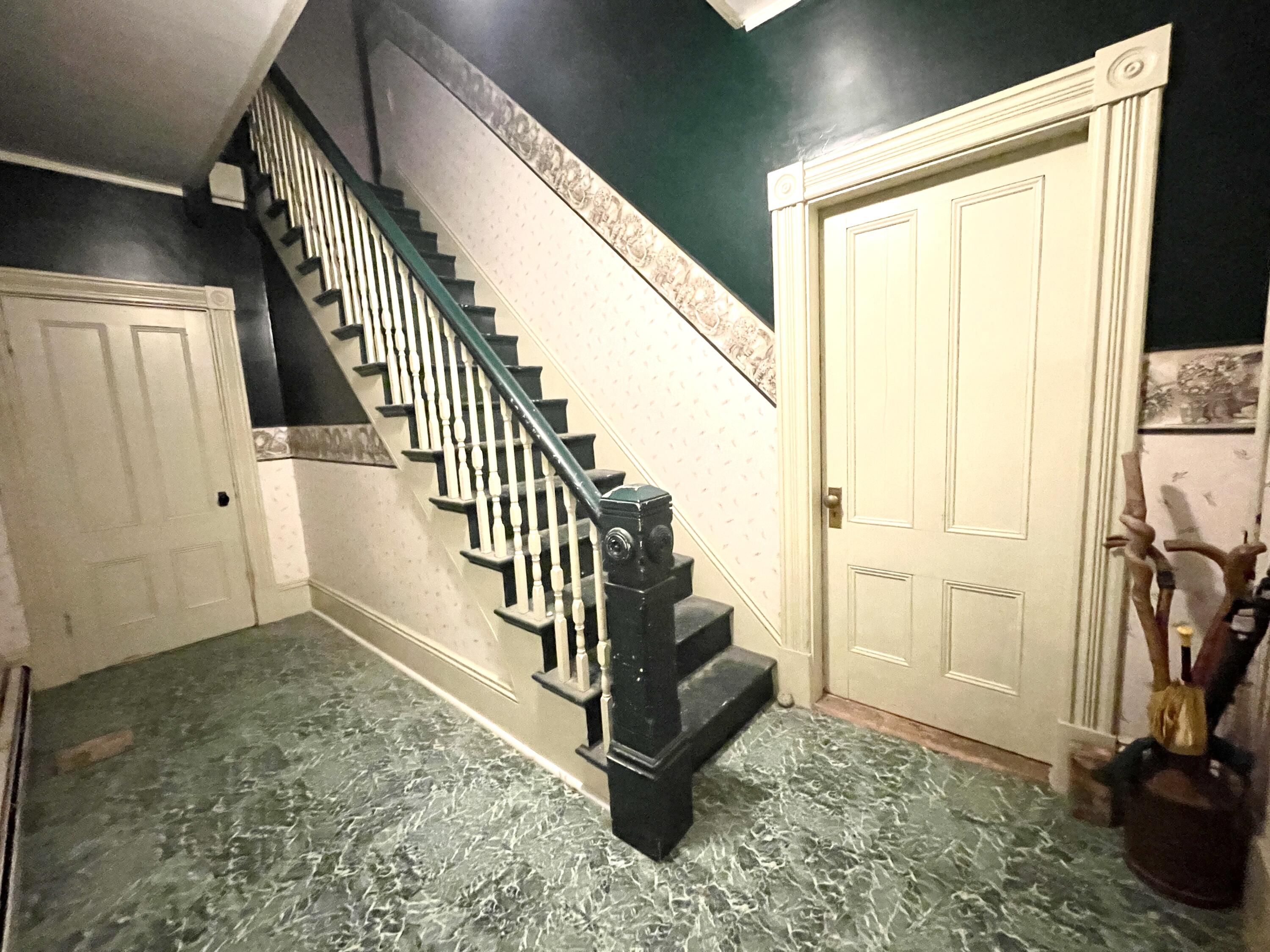 728 Sebec Village Road Sebec ME 04481