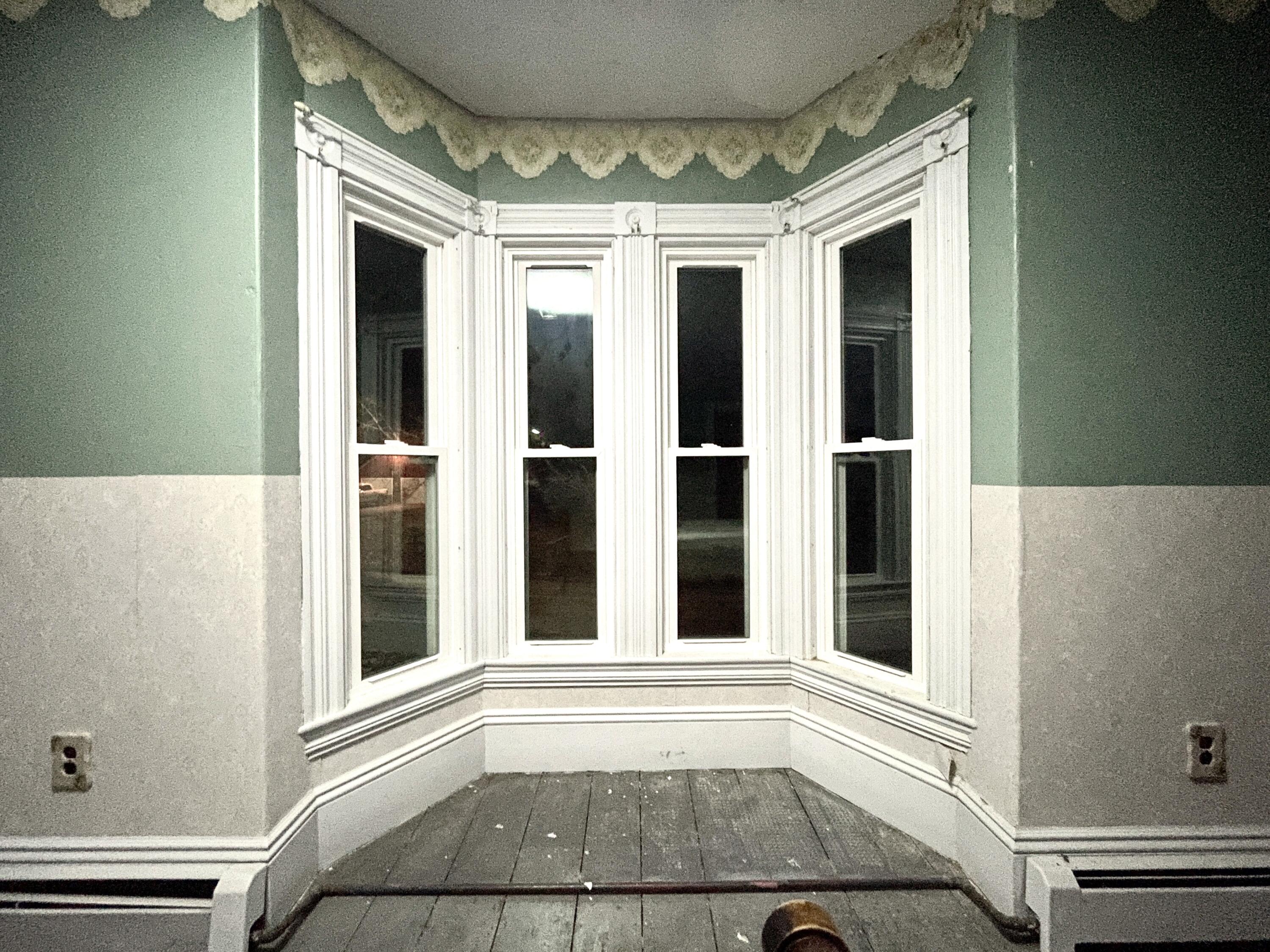 728 Sebec Village Road Sebec ME 04481