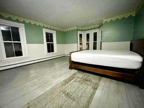 728 Sebec Village Road Sebec ME 04481