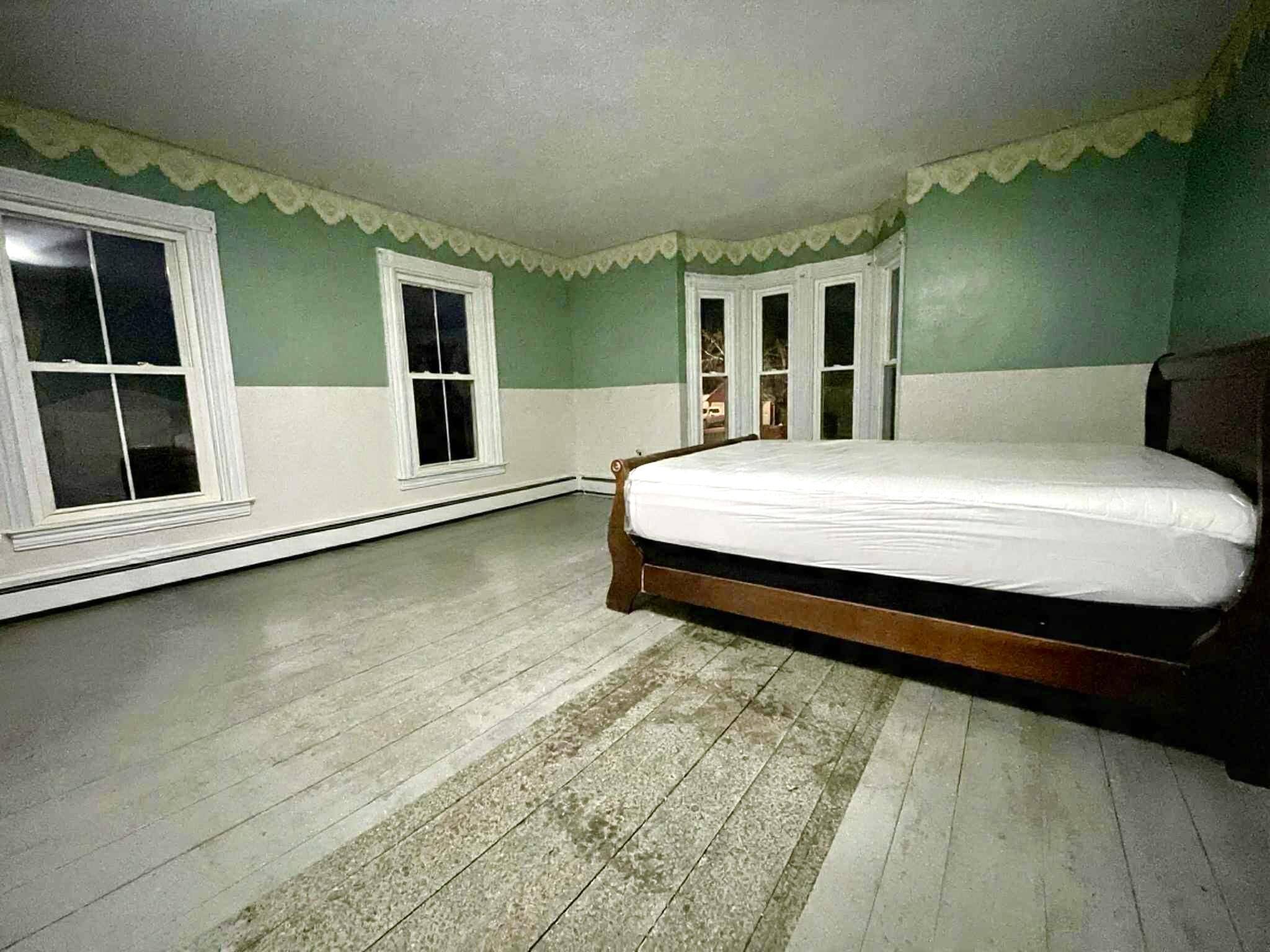 728 Sebec Village Road Sebec ME 04481