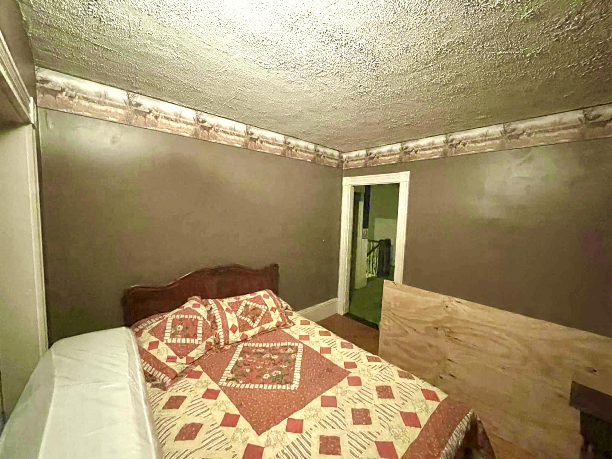 728 Sebec Village Road Sebec ME 04481