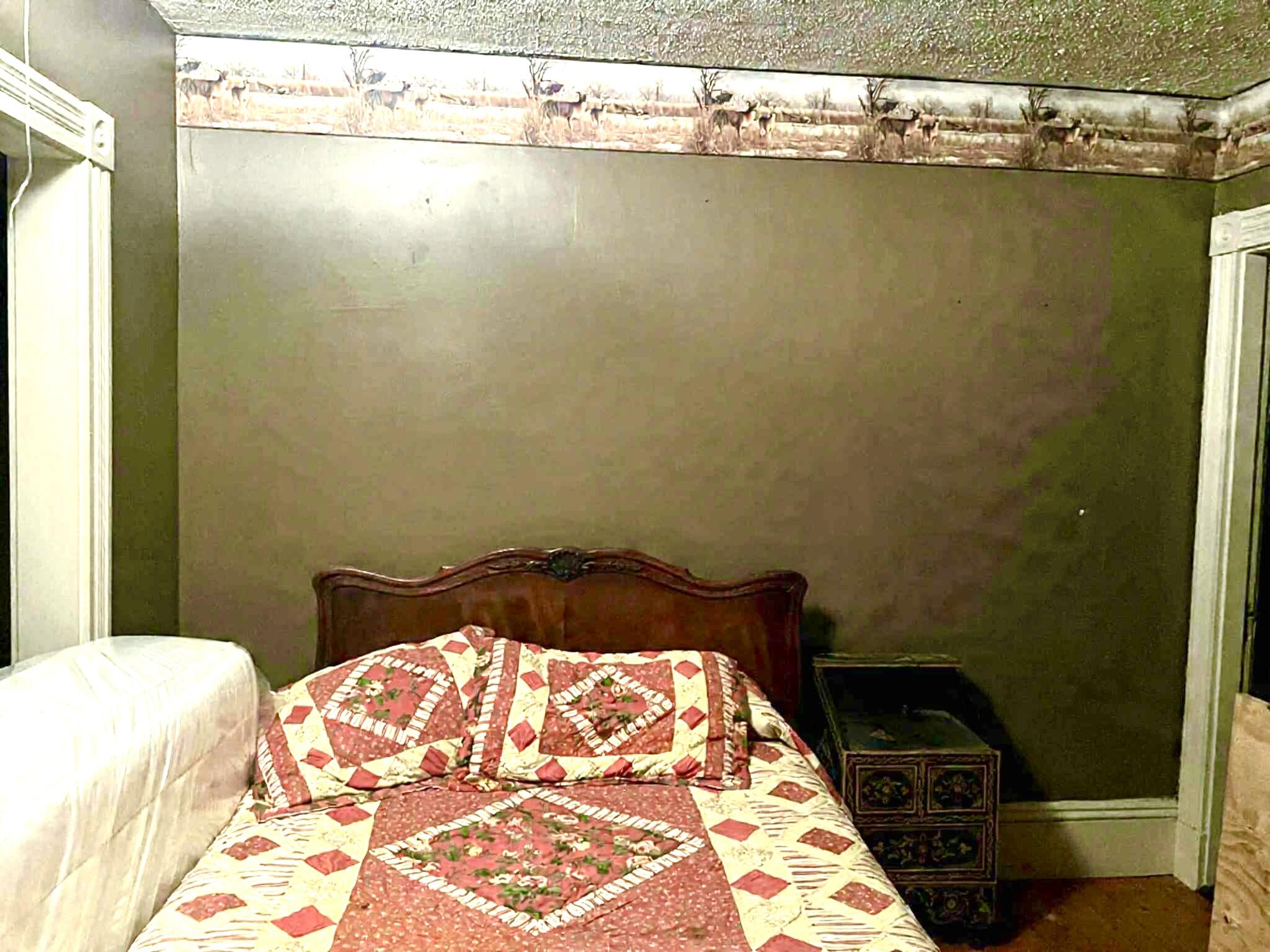 728 Sebec Village Road Sebec ME 04481