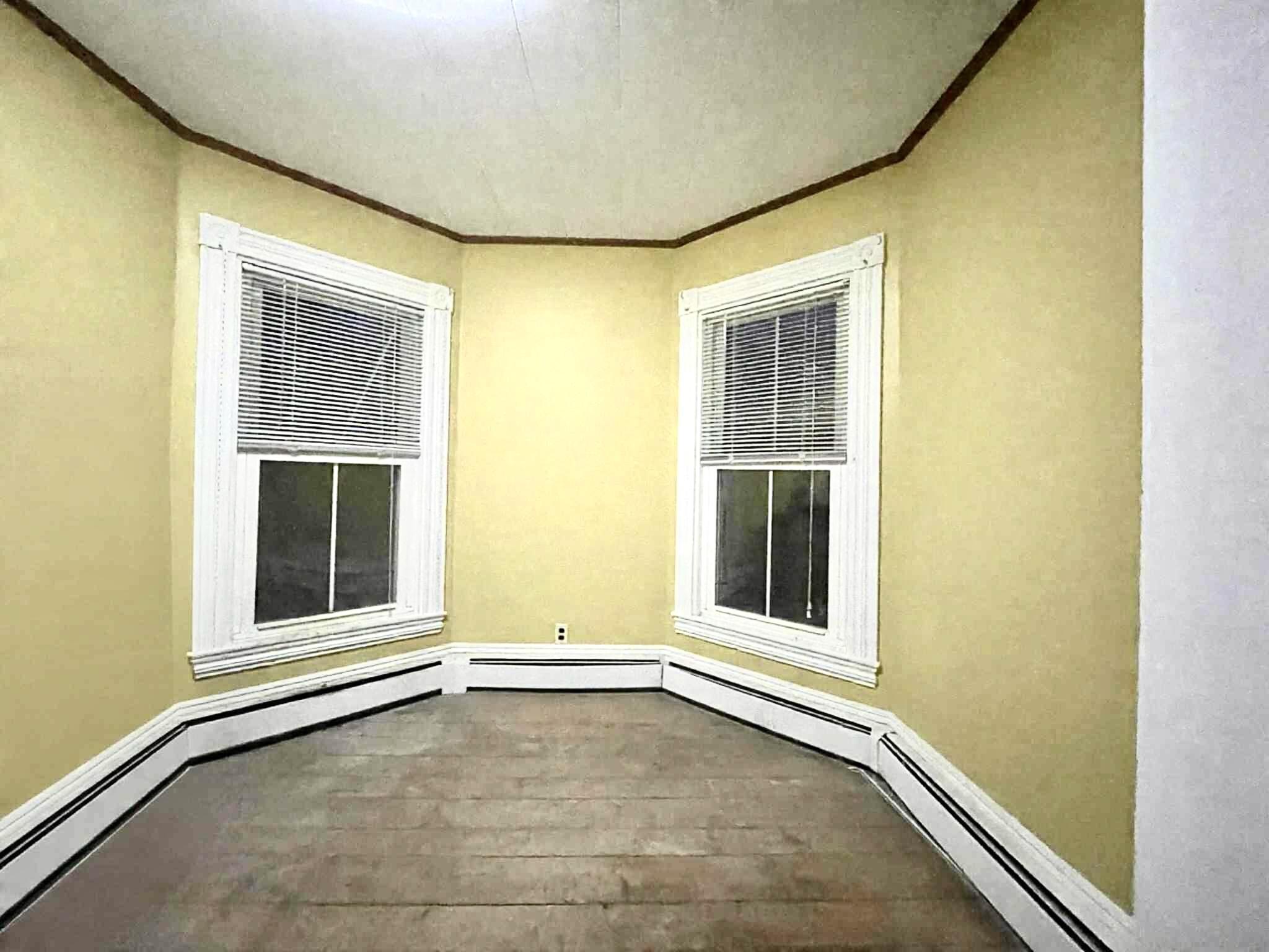 728 Sebec Village Road Sebec ME 04481