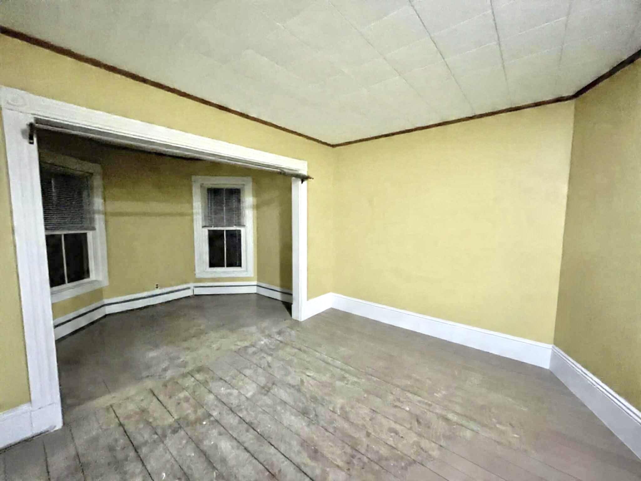 728 Sebec Village Road Sebec ME 04481