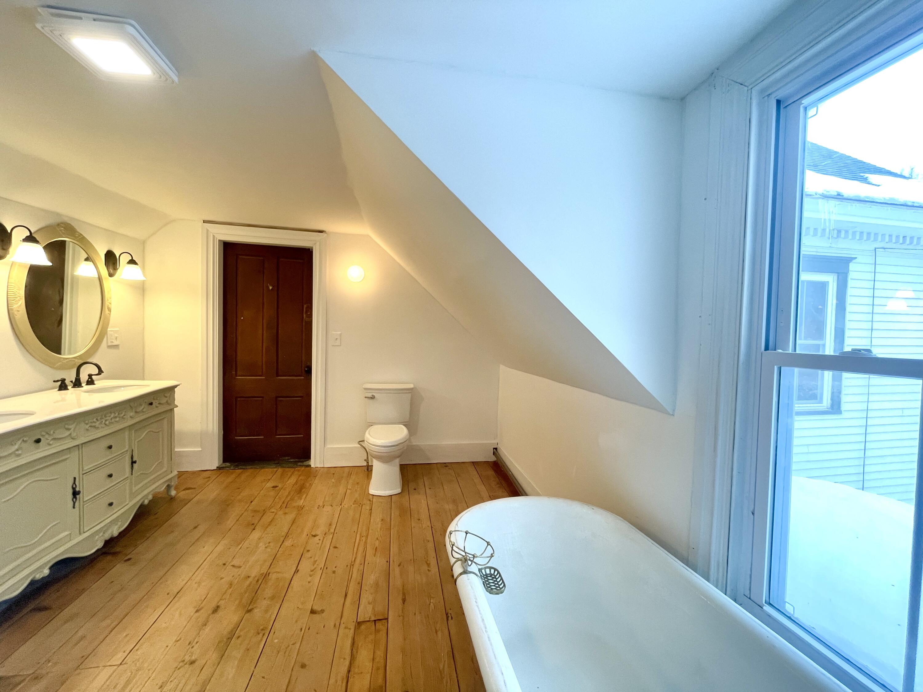 728 Sebec Village Road Sebec ME 04481