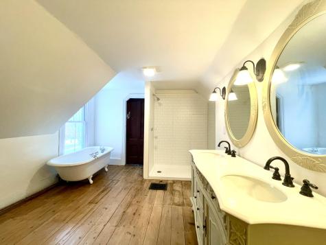 728 Sebec Village Road Sebec ME 04481