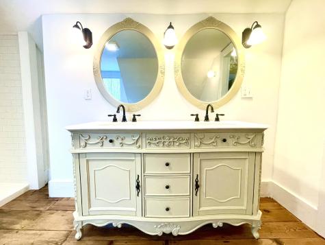 728 Sebec Village Road Sebec ME 04481