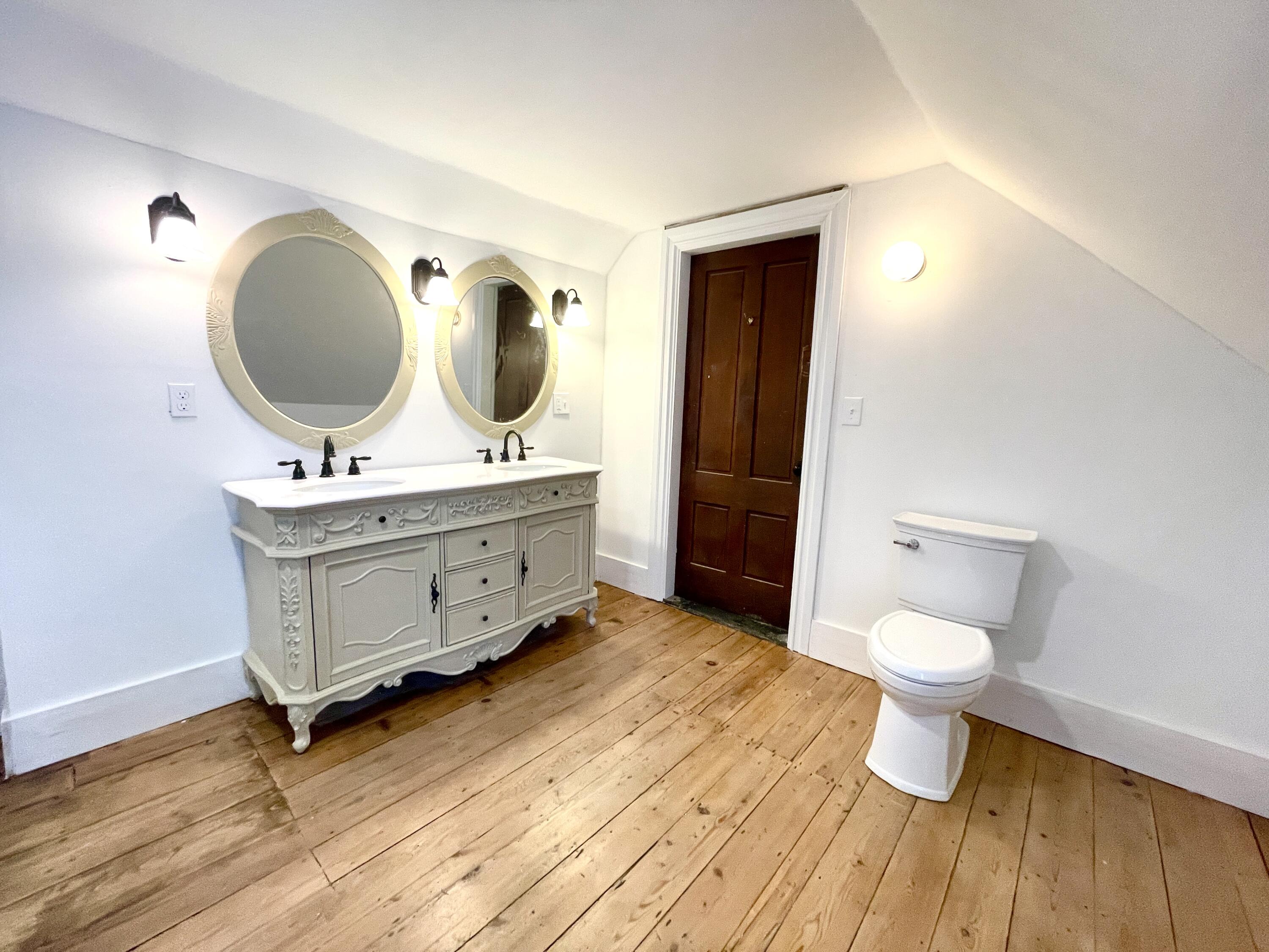 728 Sebec Village Road Sebec ME 04481