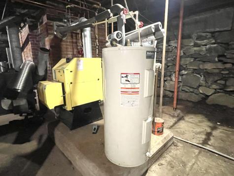 728 Sebec Village Road Sebec ME 04481