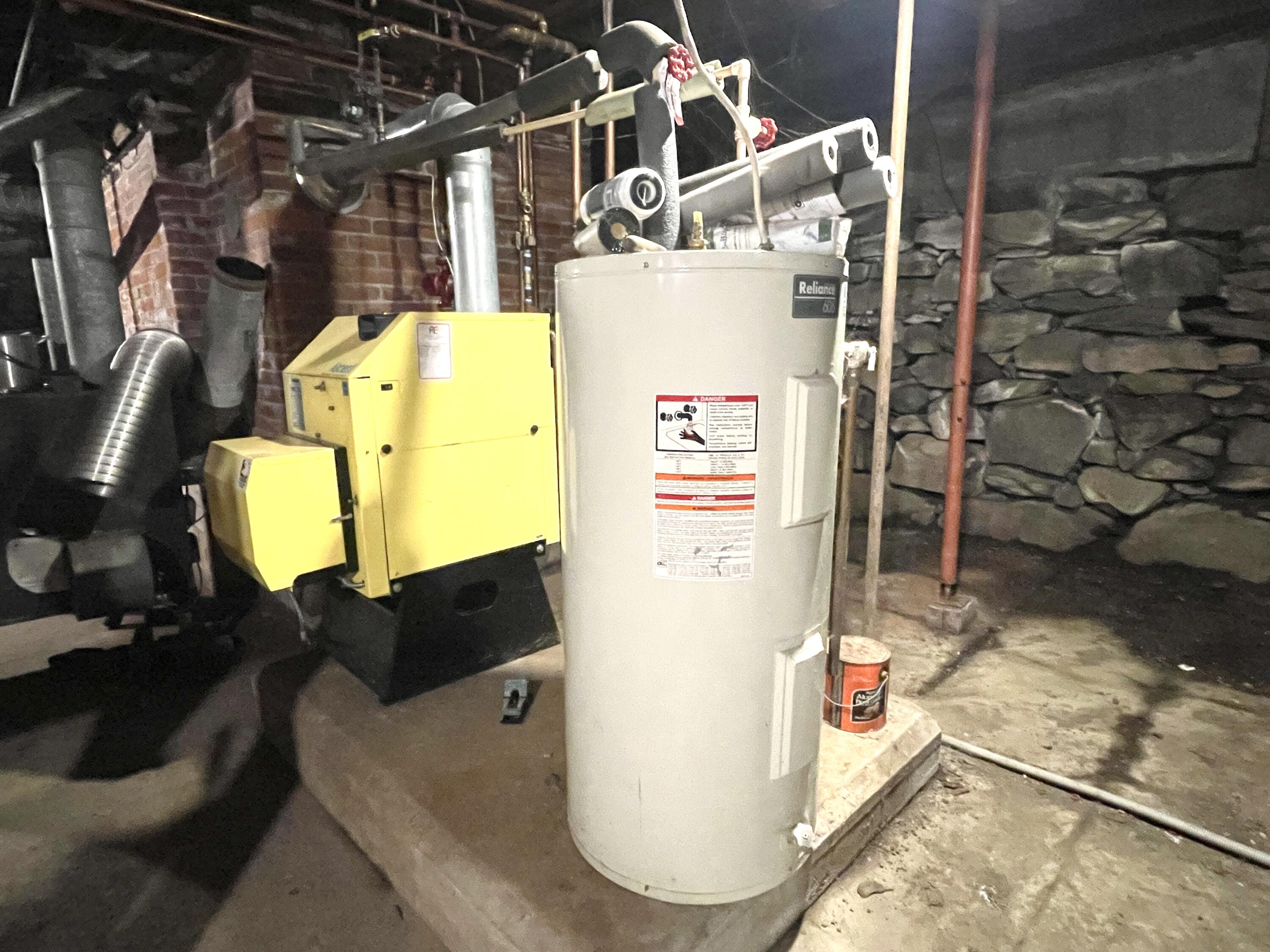 728 Sebec Village Road Sebec ME 04481