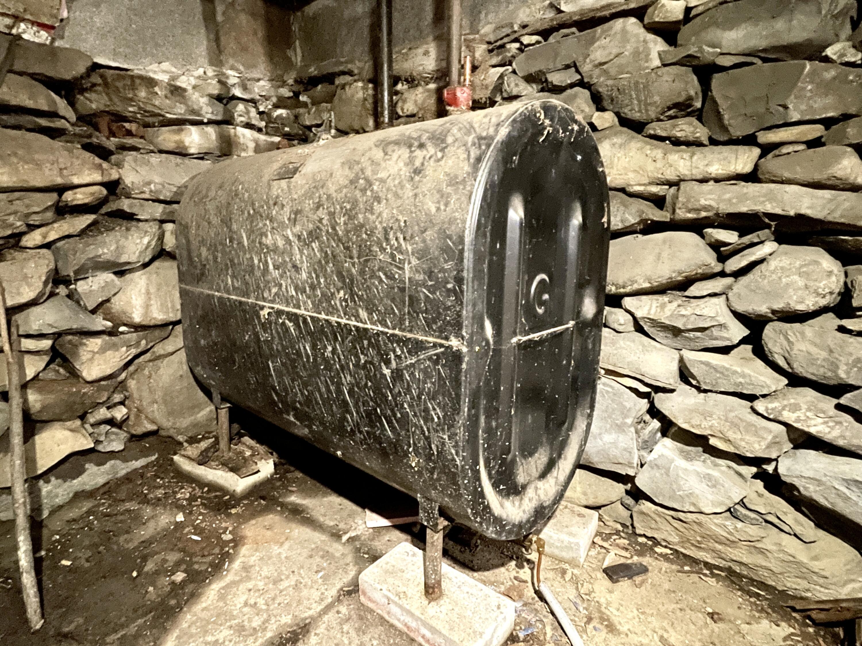 728 Sebec Village Road Sebec ME 04481