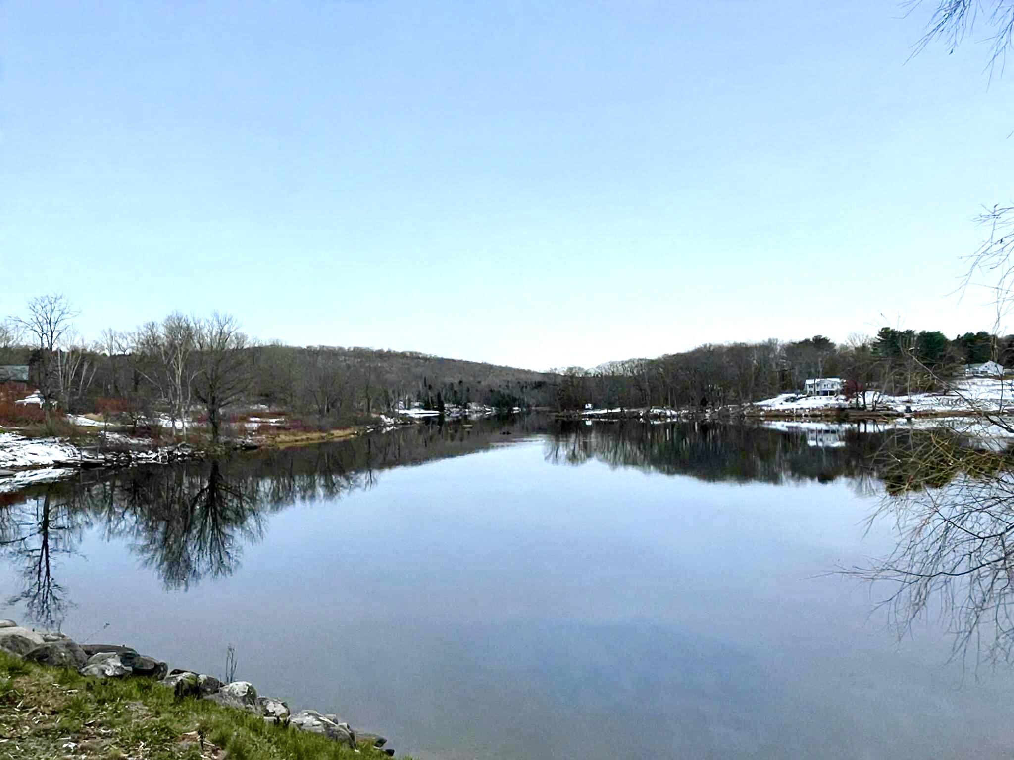 728 Sebec Village Road Sebec ME 04481