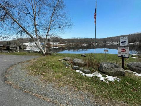 728 Sebec Village Road Sebec ME 04481