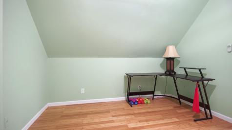 15 Goodwin Street Sanford ME 04083