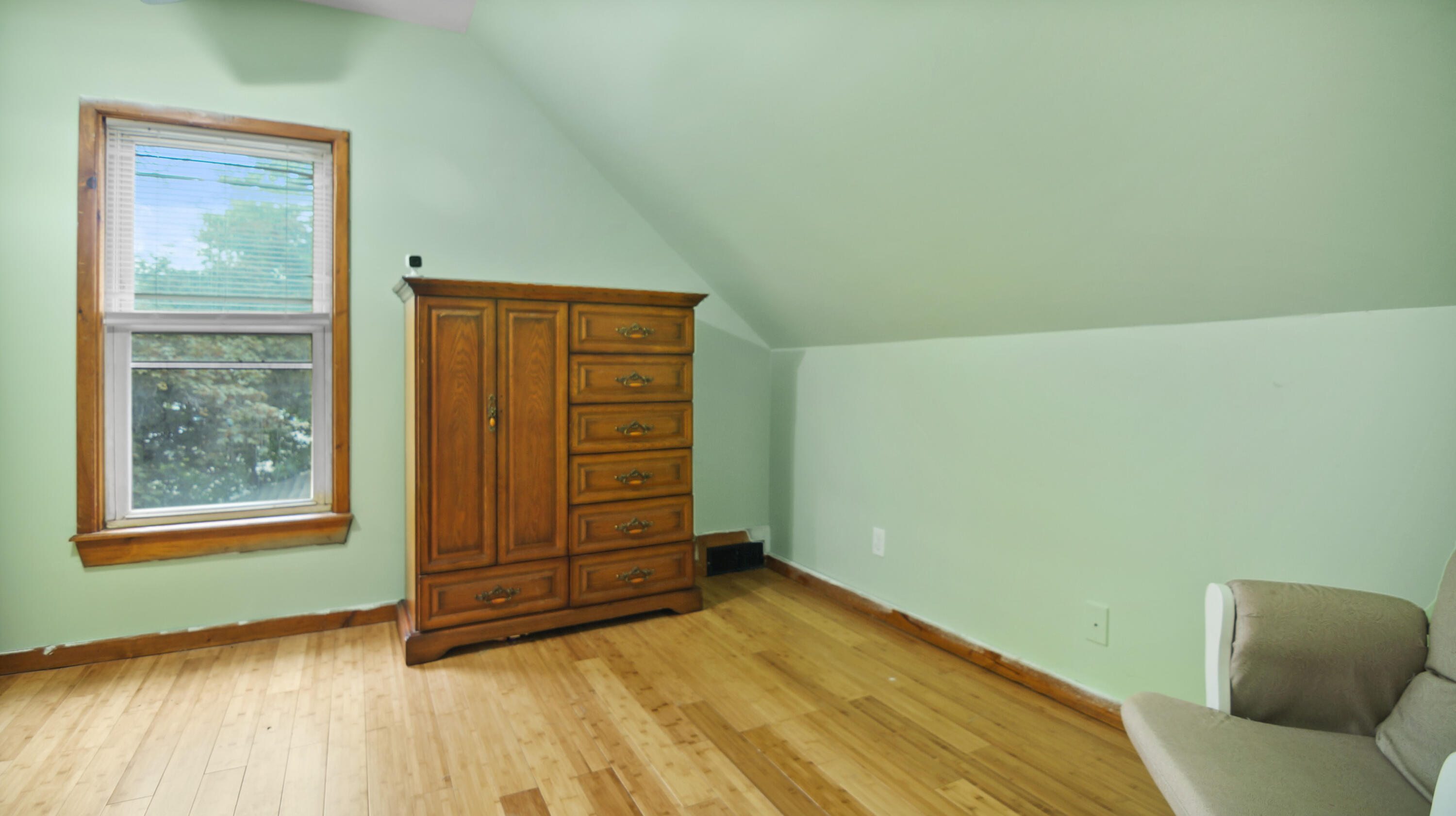 15 Goodwin Street Sanford ME 04083