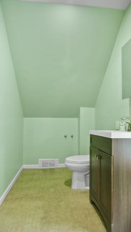 15 Goodwin Street Sanford ME 04083