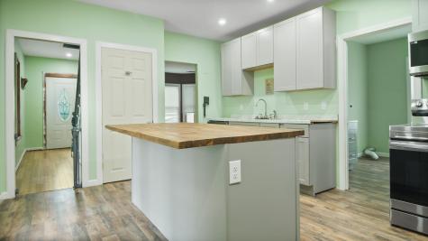 15 Goodwin Street Sanford ME 04083