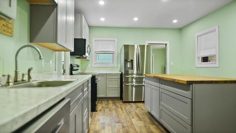 15 Goodwin Street Sanford ME 04083