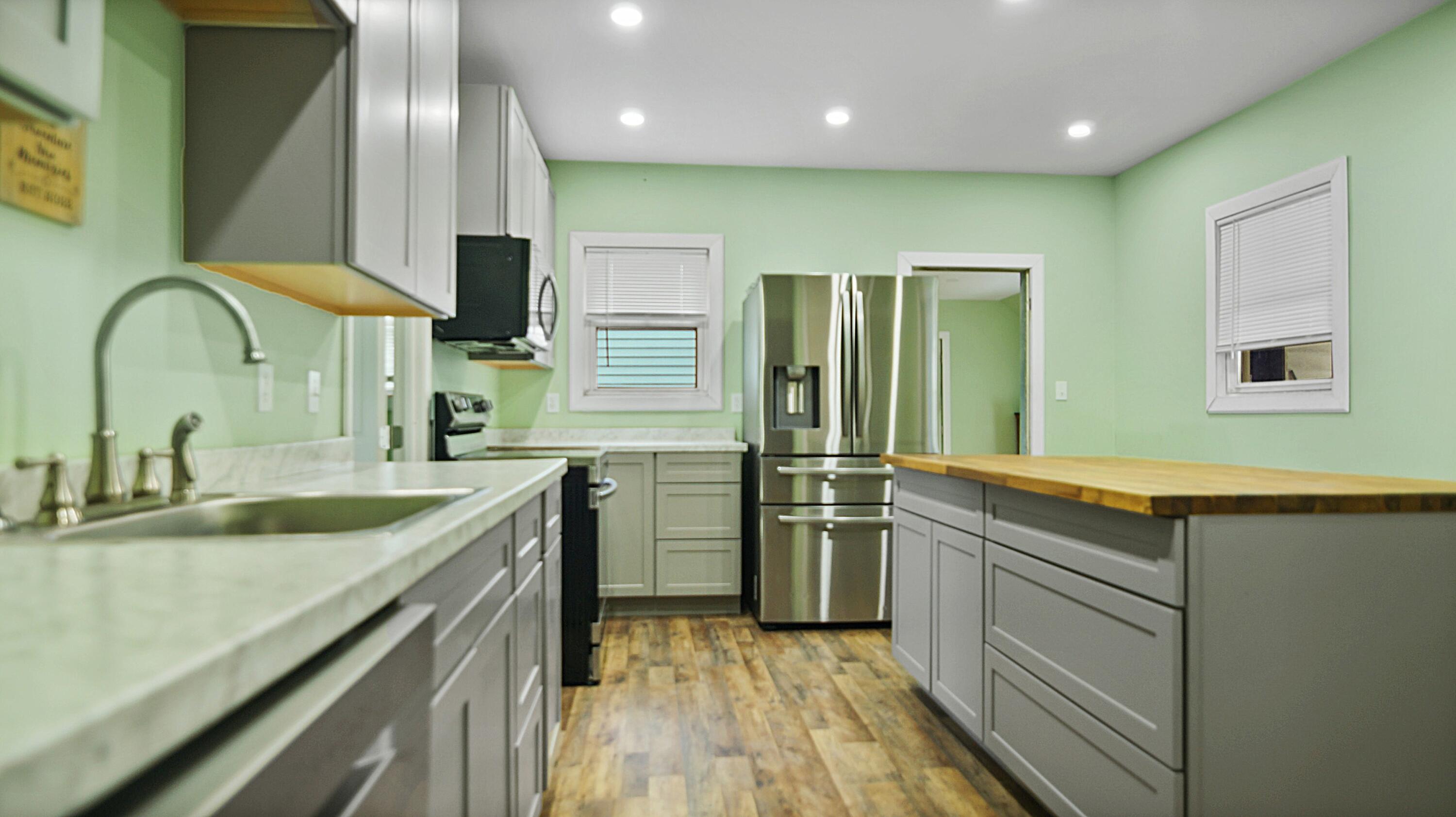 15 Goodwin Street Sanford ME 04083