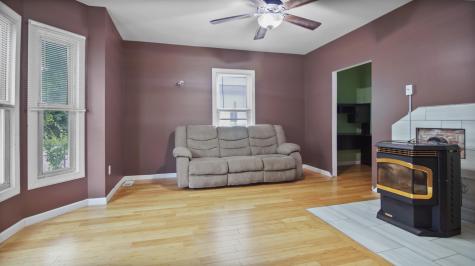 15 Goodwin Street Sanford ME 04083