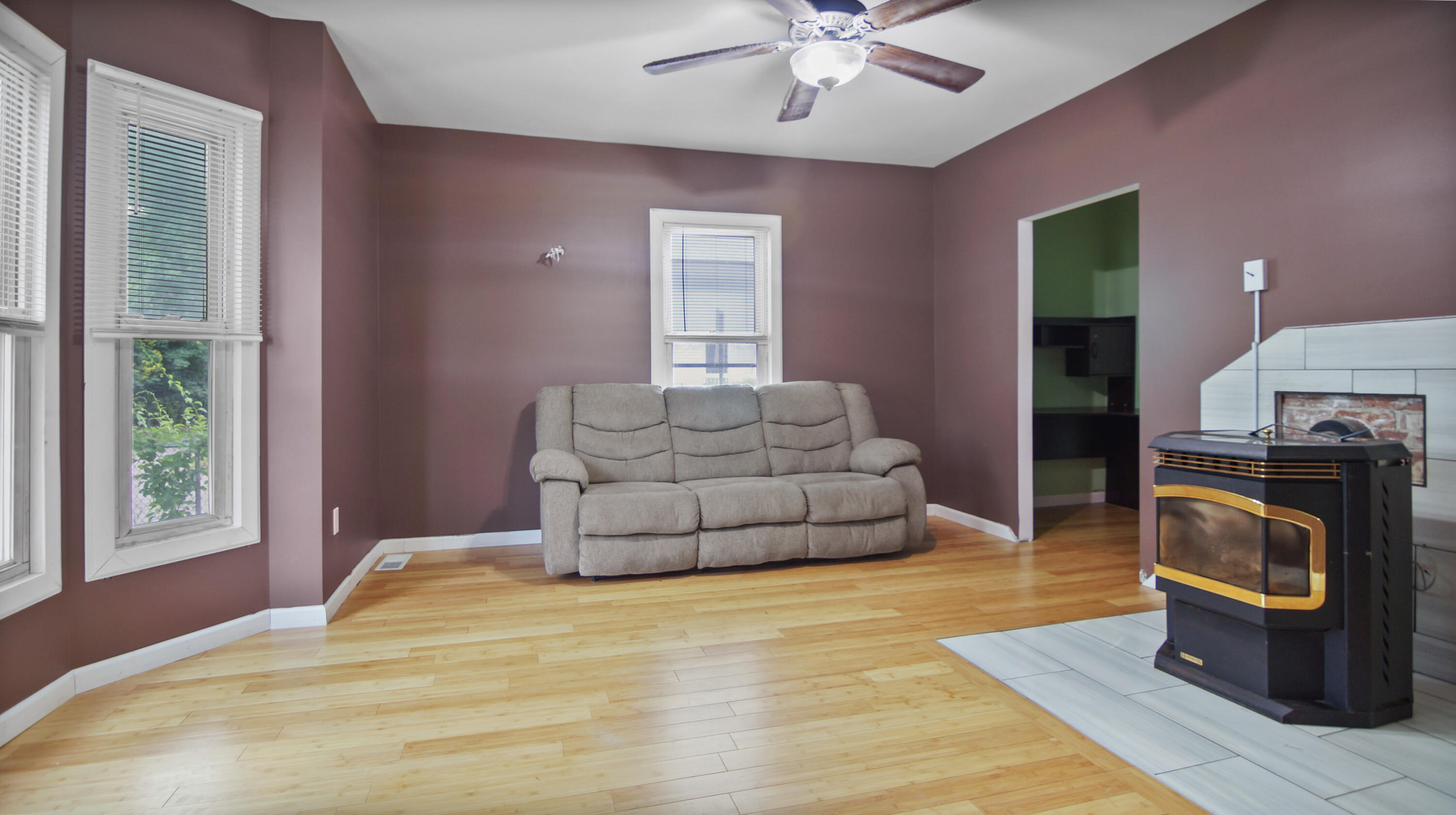 15 Goodwin Street Sanford ME 04083